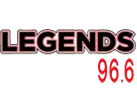 Legends FM